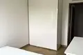 Mieszkanie 3 pokoi 57 m² w Warszawa, Polska