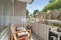 Appartement 2 chambres 50 m² Helsinki sub region, Finlande