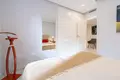 3 bedroom apartment 234 m² Altea, Spain