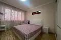 Appartement  Sveti Vlas, Bulgarie