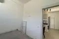 Apartamento 2 habitaciones 84 m² Budva, Montenegro