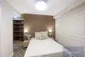 Apartamento 95 m² Alicante, España