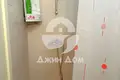 Mieszkanie 2 pokoi 65 m² Nesebyr, Bułgaria