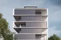 Pomieszczenie biurowe 653 m² Limassol District, Cypr