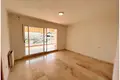 3 bedroom apartment 180 m² San Pedro Alcantara, Spain