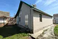 House 68 m² Brest, Belarus