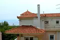 Villa 12 habitaciones 260 m² Rafina, Grecia
