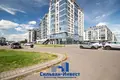 Магазин 92 м² Минск, Беларусь