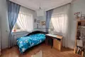 Дом 6 комнат 250 м² Veresegyhaz, Венгрия