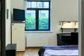 1 bedroom apartment 55 m² Jurmala, Latvia