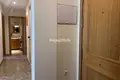 2 bedroom apartment  Estepona, Spain