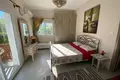 6-Zimmer-Villa 275 m² Akanthou, Nordzypern