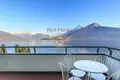 Wohnung 4 Zimmer 140 m² Pianello del Lario, Italien