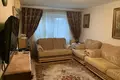 2 room apartment 58 m² Odesa, Ukraine