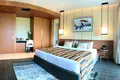 Квартира 1 спальня 5 126 м² Пхукет, Таиланд