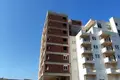 1 bedroom apartment 50 m² Bar, Montenegro