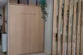 1 room apartment 40 m² la Vila Joiosa Villajoyosa, Spain