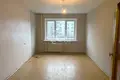 Apartment 49 m² Nizhny Novgorod, Russia