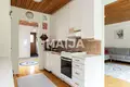 Apartamento 3 habitaciones 90 m² Petajasuo, Finlandia
