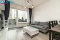 2 room apartment 52 m² Vilnius, Lithuania