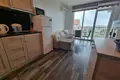 Wohnung 65 m² Sonnenstrand, Bulgarien