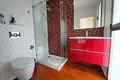 villa de 5 chambres 400 m² Croatie, Croatie