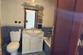4 bedroom house  Alicante, Spain