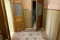 House 165 m² Orsha, Belarus