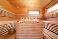 3 bedroom house 105 m² Oulunsalo, Finland