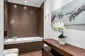 Квартира 3 комнаты 96 м² Варшава, Польша
