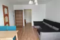 Apartamento 1 habitación 44 m² en Breslavia, Polonia