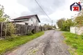 Haus 270 m² Hacezynski selski Savet, Belarus