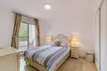 Mieszkanie 2 pokoi 101 m² San Pedro Alcantara, Hiszpania