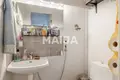 Maison 6 chambres 302 m² Meltaus, Finlande
