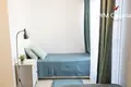 Apartamento 2 habitaciones  Adeje, Španjolska
