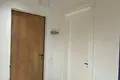 Wohnung 2 zimmer 48 m² Batumi, Georgien