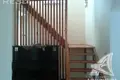 House 167 m² Muhavecki selski Savet, Belarus