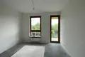 Appartement 4 chambres 102 m² Varsovie, Pologne