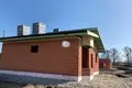 Casa 3 habitaciones 87 m² Malinovka, Rusia