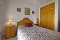 4 bedroom Villa 138 m² Orihuela, Spain