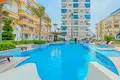 2 bedroom apartment  Mahmutlar, Turkey