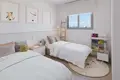 Mieszkanie 2 pokoi 83 m² Estepona, Hiszpania