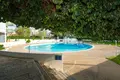 Apartamento 2 habitaciones 61 m² Portimao, Portugal