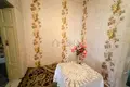 3 bedroom house 100 m² Durankulak, Bulgaria