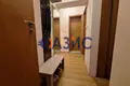 Wohnung 3 zimmer 93 m² Nessebar, Bulgarien
