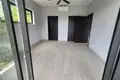 3 bedroom house 307 m² Roatan, Honduras