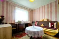 4 room apartment 83 m² Kaunas, Lithuania