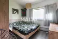 Appartement 3 chambres 76 m² Seinajoki sub region, Finlande