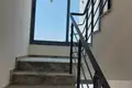  3 Apartment Apartment in Cyprus/ Kyrenia