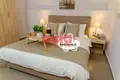 4 room house 114 m² Nea Irakleitsa, Greece